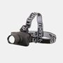 Picture of OZTRAIL 3W LED HEADLAMP ADJUSTABLE LIGHT BEAM